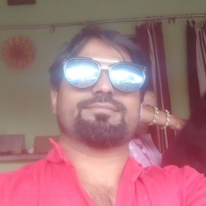 Meet your Posher, Khan